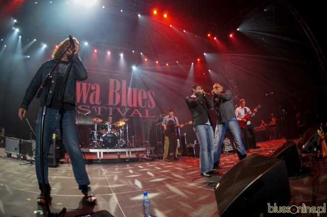 Harmonijkowy Atak - Rawa Blues 2012 (12)